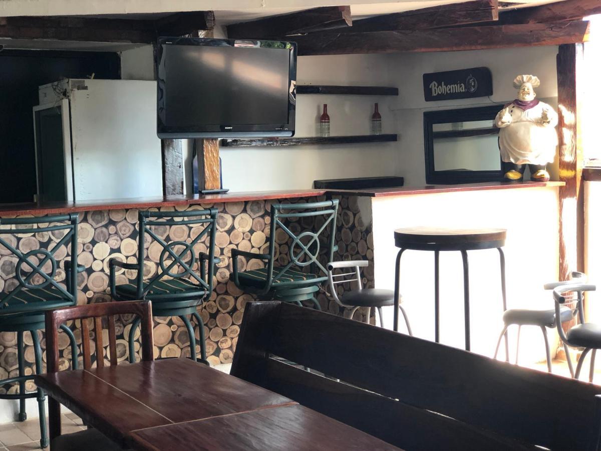 Habitacion Privada A 5 Minutos De La Playa Канкун Екстериор снимка