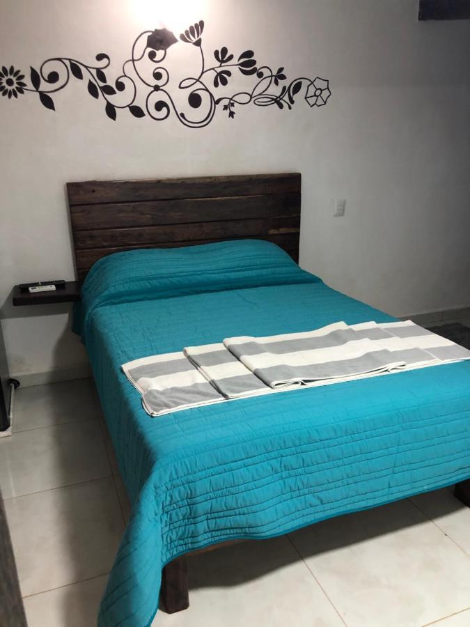 Habitacion Privada A 5 Minutos De La Playa Канкун Екстериор снимка