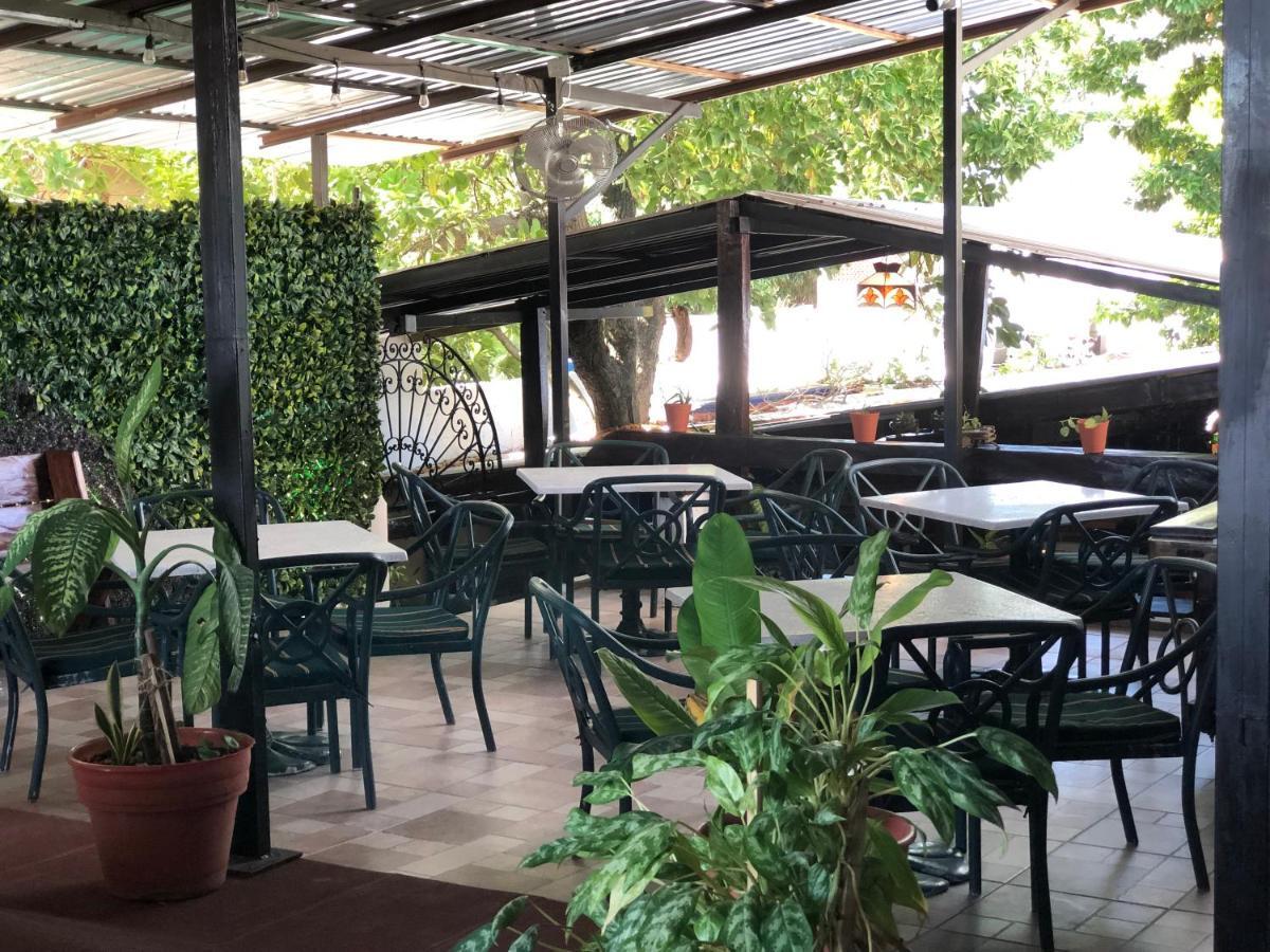 Habitacion Privada A 5 Minutos De La Playa Канкун Екстериор снимка