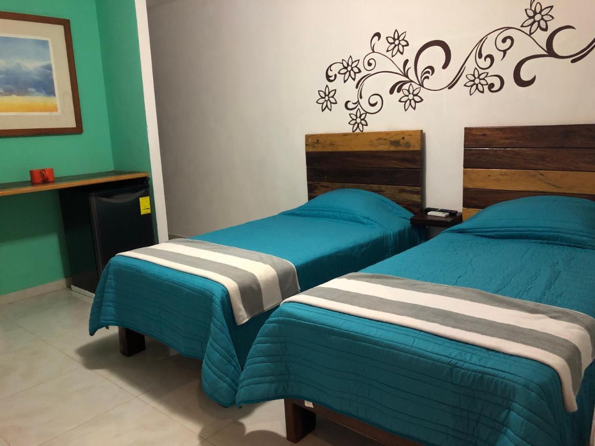 Habitacion Privada A 5 Minutos De La Playa Канкун Екстериор снимка